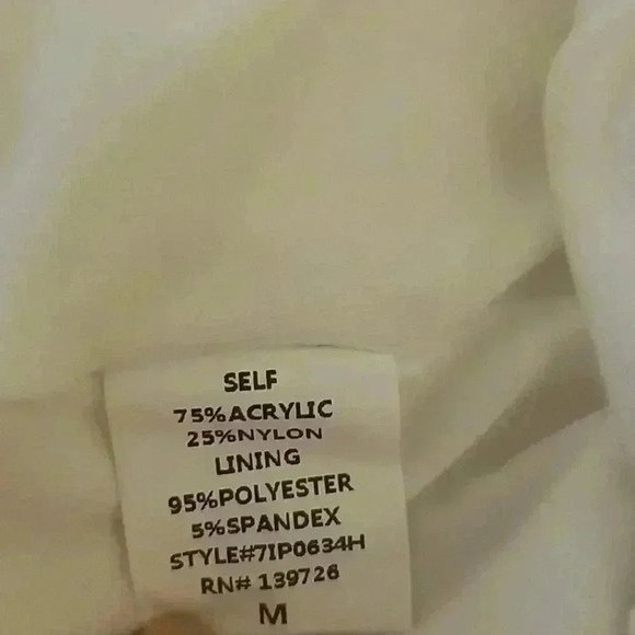 Women's Honey Punch shorts - Picture 5 of 8